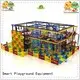 challenge adventure sale customized Smart Kids Playgrounds Brand rope play equipment supplier 1