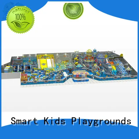 Hot kids indoor playground near me play Smart Kids Playgrounds Brand 1
