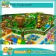 Smart Kids Playgrounds Brand play sale kids custom plastic jungle gym 1