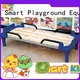 bed ce school wooden Smart Kids Playgrounds Brand kindergarten furniture supplier 1