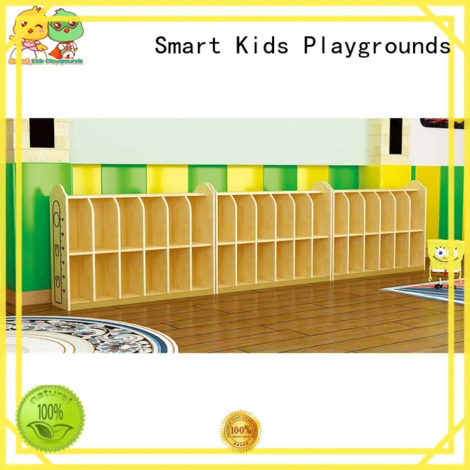childrens table childrens kindergarten furniture Smart Kids Playgrounds Brand 1