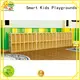 childrens table childrens kindergarten furniture Smart Kids Playgrounds Brand 1