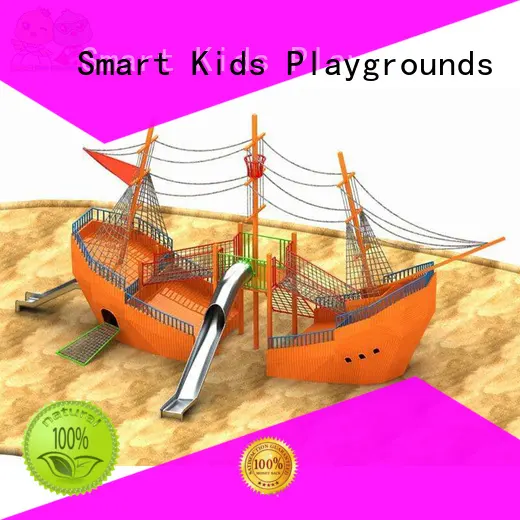 slides jungle tube slide for restaurant 1