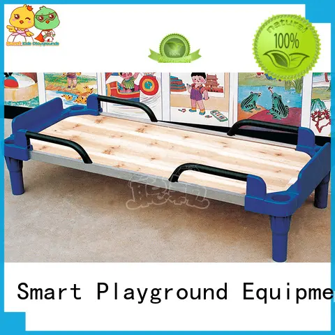 preschool furniture school for Classroom Smart Kids Playgrounds 1