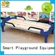 preschool furniture school for Classroom Smart Kids Playgrounds 1