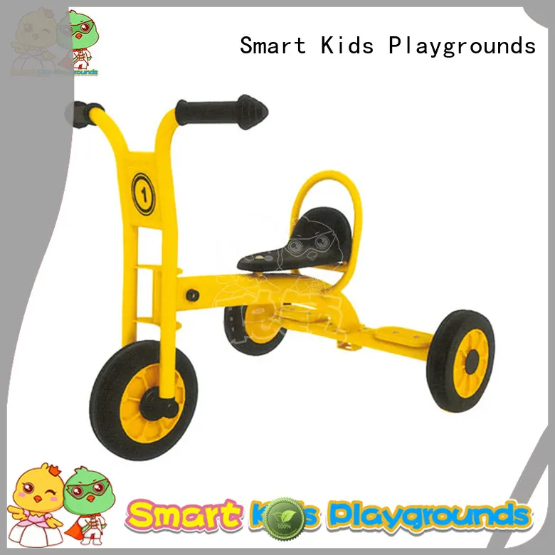 children balance bike kid for Smart Kids Playgrounds 1