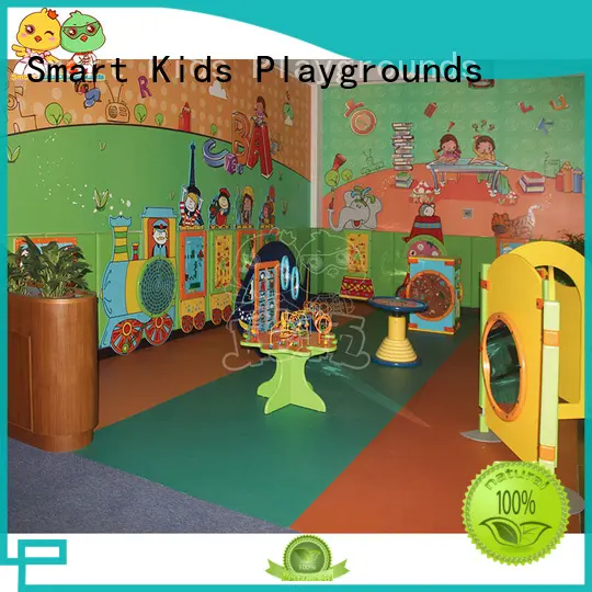 kids toys toys for House Smart Kids Playgrounds 1