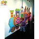 SKP modern children balance bike wholesale Kindergartens 3