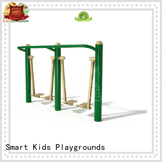 kids exercise toys for kids fitness for play centre Smart Kids Playgrounds 1