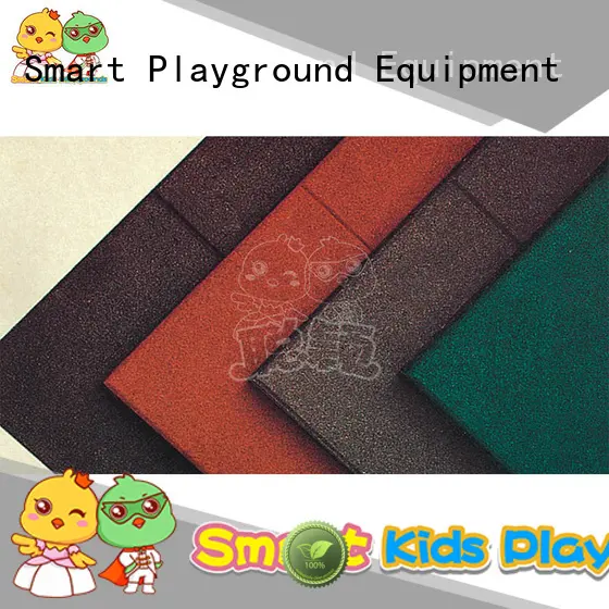 floor mats playground for kindergarten Smart Kids Playgrounds 1