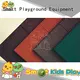 floor mats playground for kindergarten Smart Kids Playgrounds 1