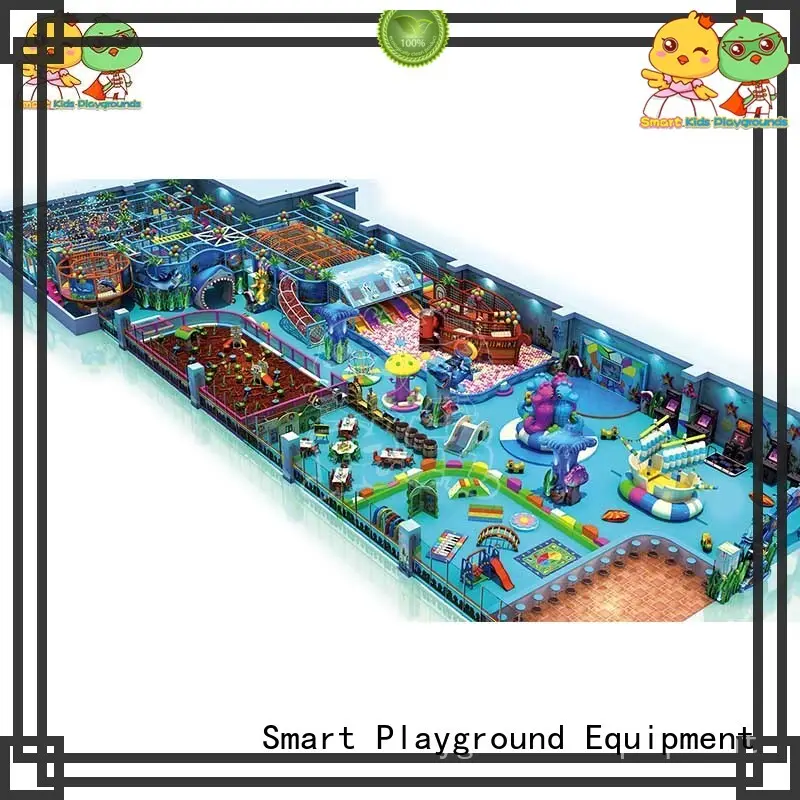 professional ocean themed toys for toddlers for happy for garden Smart Kids Playgrounds 1