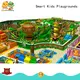 soft jungle gym playground for fun for play centre 1