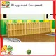 Smart Kids Playgrounds kids preschool furniture supply for kindergarten 1