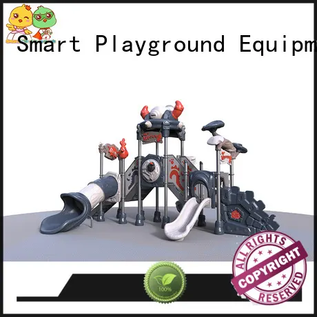 price tube slide for kids for supermarket 1