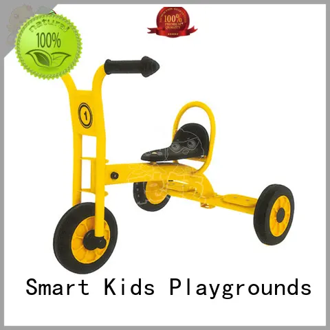 Smart Kids Playgrounds montessori wooden childrens toys manufacturer Kindergartens 1