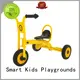 Smart Kids Playgrounds montessori wooden childrens toys manufacturer Kindergartens 1