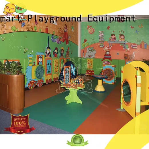 funny wooden toys for kids for funny forPre-schools Smart Kids Playgrounds 1