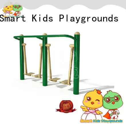 equipment fitness equipment for body strong for residential park 1