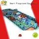 Smart Kids Playgrounds Customized ocean themed playground for kids for public places 1