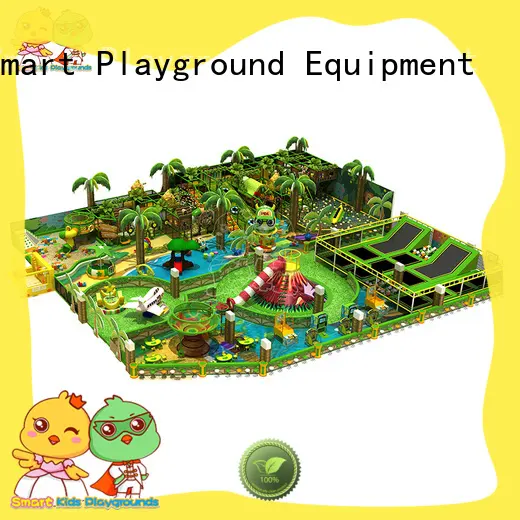 standard jungle gym playground for fun for indoor play area 1