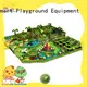 standard jungle gym playground for fun for indoor play area 1