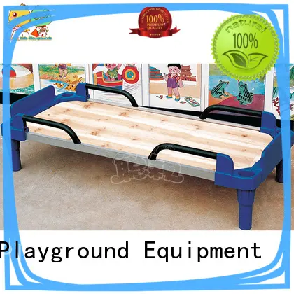professional childrens table & chairs special design for preschool 1