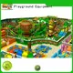 facilities indoor jungle gym for fun for plaza Smart Kids Playgrounds 1
