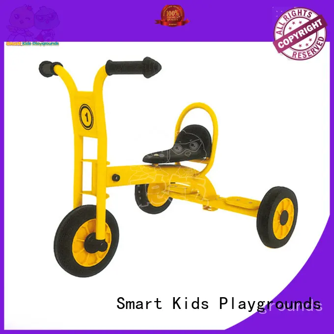 educational toys for kids plastic for House Smart Kids Playgrounds 1