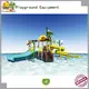 water park playground play for play centre Smart Kids Playgrounds 1