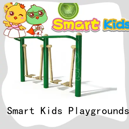 sale kids fitness equipment kids for park Smart Kids Playgrounds 1