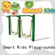 sale kids fitness equipment kids for park Smart Kids Playgrounds 1