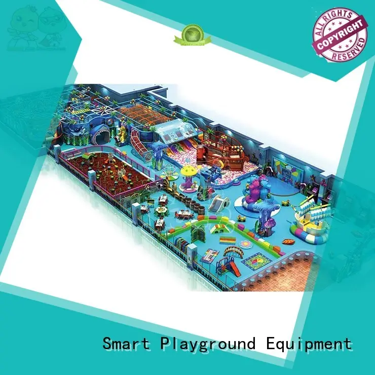 Smart Kids Playgrounds sale ocean projects for kids for happy for garden 1