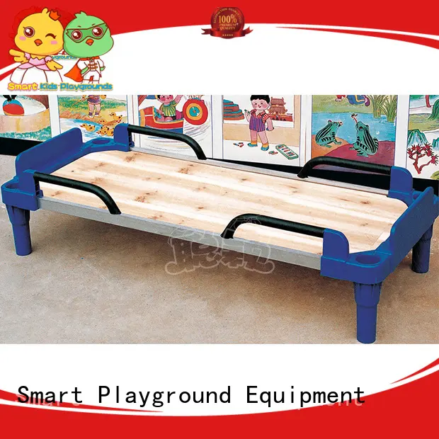 childrens childrens school desk kindergarten for nursery Smart Kids Playgrounds 1