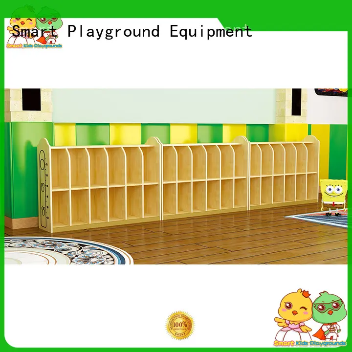 security table chair for kids supplier for nursery Smart Kids Playgrounds 1