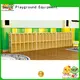 security table chair for kids supplier for nursery Smart Kids Playgrounds 1