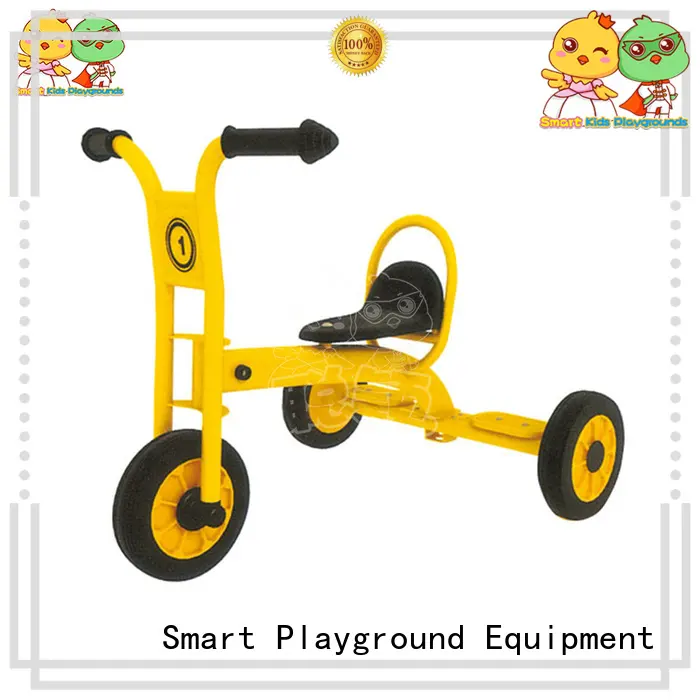 childrens wooden toys kid Kindergartens Smart Kids Playgrounds 1