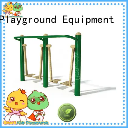 skp1810231 fitness equipment safety for play centre Smart Kids Playgrounds 1