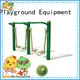skp1810231 fitness equipment safety for play centre Smart Kids Playgrounds 1
