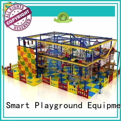 skp1811203 adventure equipment for fitness for indoor 1