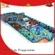 Smart Kids Playgrounds ocean themed playground wholesale for garden 1