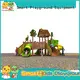 Smart Kids Playgrounds house boys slides wholesale for residential area 1
