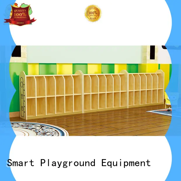 Smart Kids Playgrounds school kids table set special design for nursery 1
