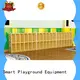 Smart Kids Playgrounds school kids table set special design for nursery 1
