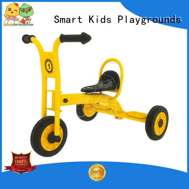 modern children balance bike manufacturer for 1