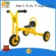 modern children balance bike manufacturer for 1