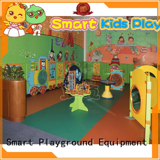 modern kids balance bike manufacturer for Smart Kids Playgrounds 1