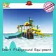 Smart Kids Playgrounds popular commercial inflatable water slides amazing for playground 1