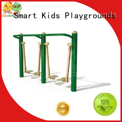 equipment exercise toys for kids skp1810231 for residential park Smart Kids Playgrounds 1