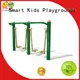 equipment exercise toys for kids skp1810231 for residential park Smart Kids Playgrounds 1